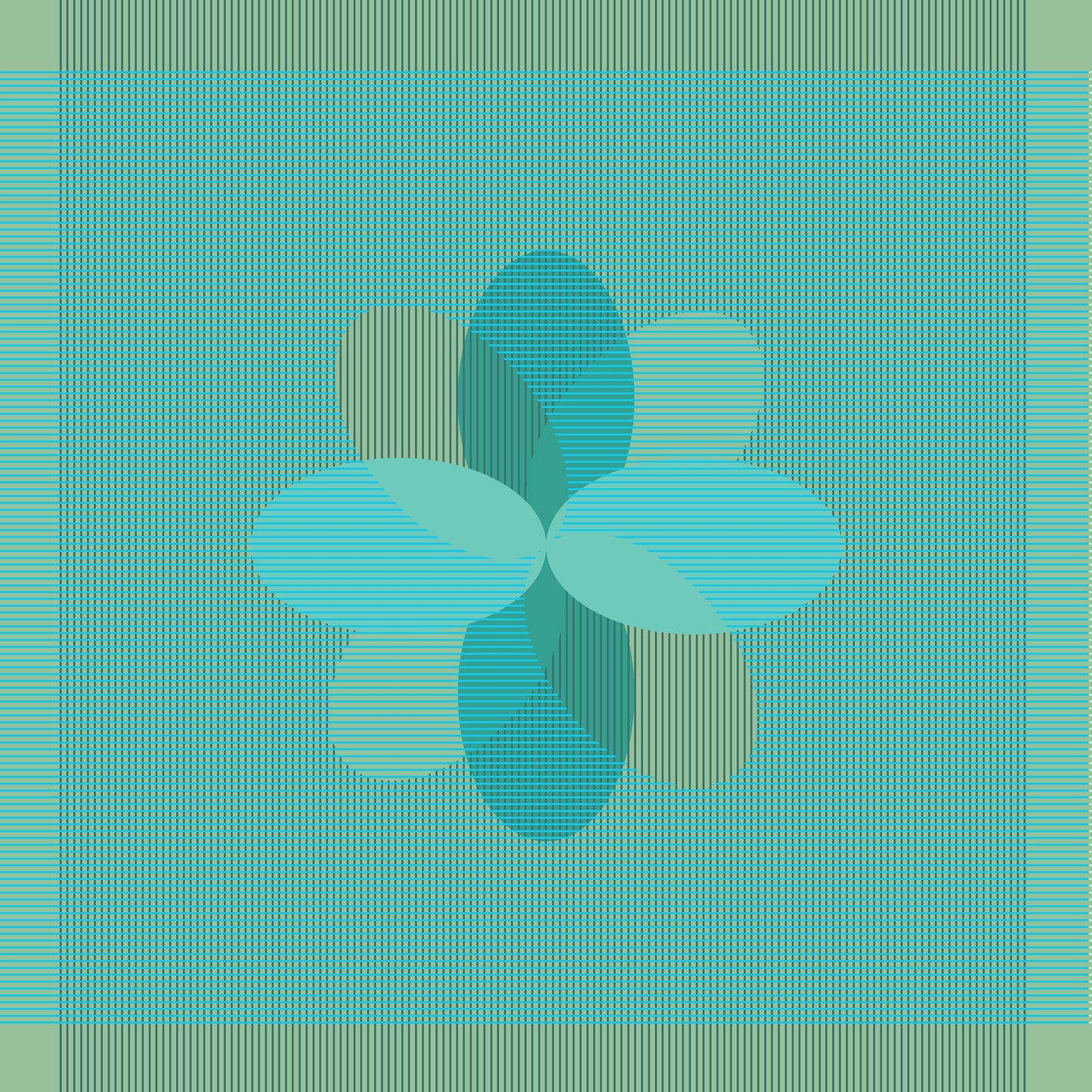 Flower Pop 3