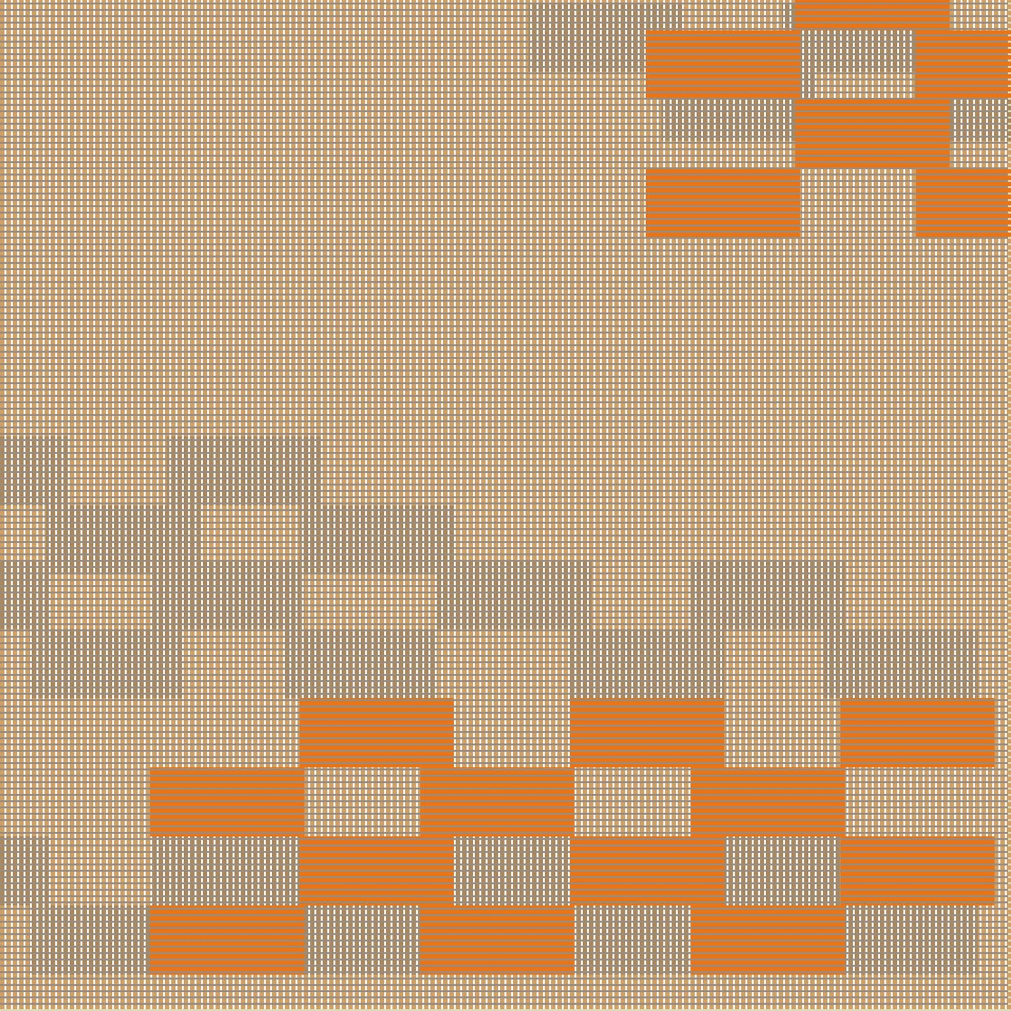 Retro Grid
