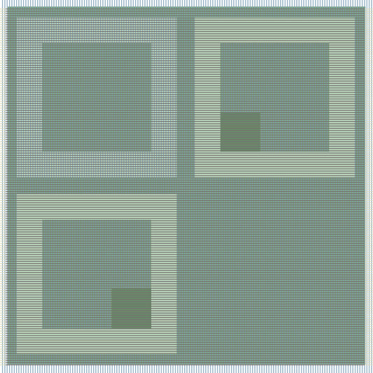 Cubes No.2