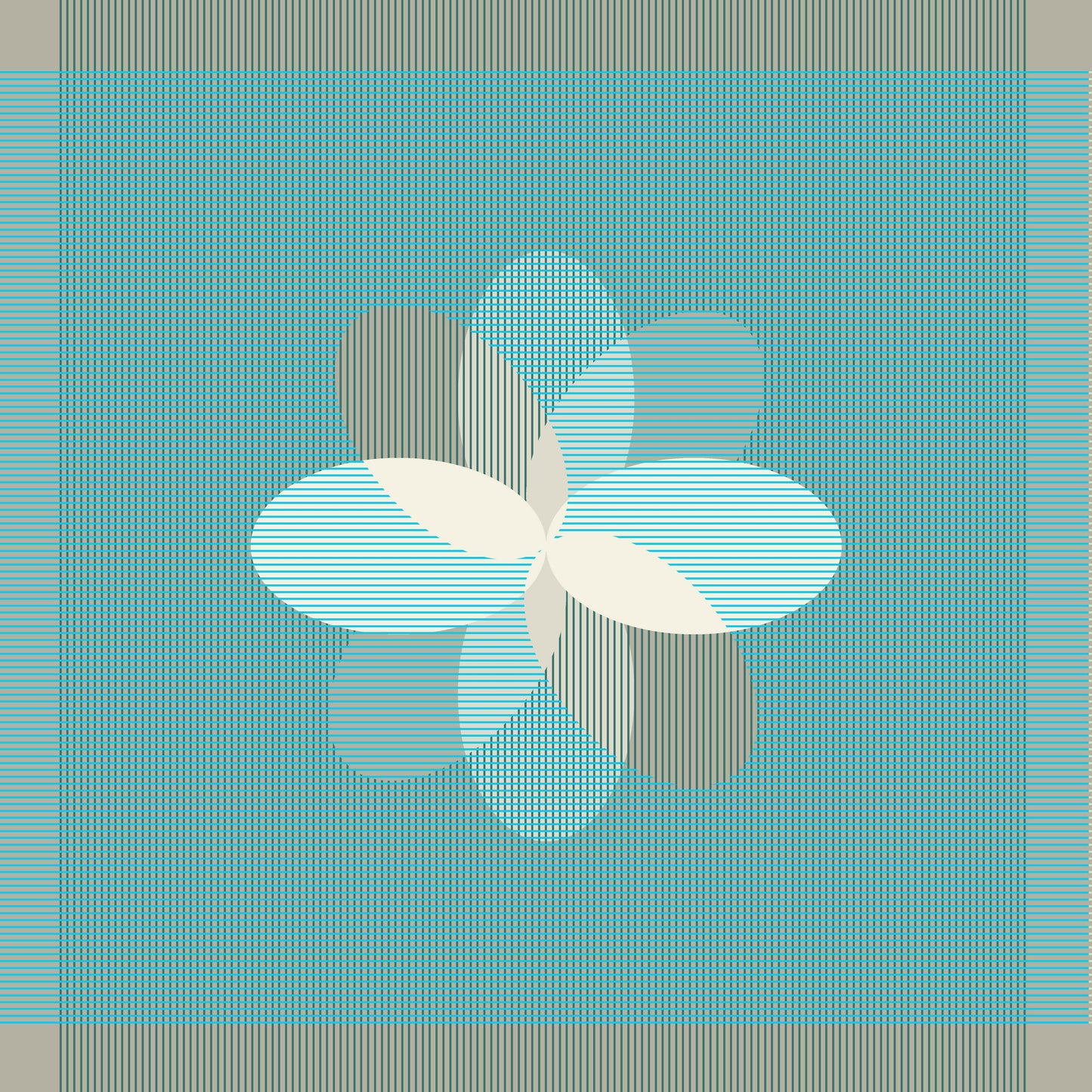 Flower Pop 4