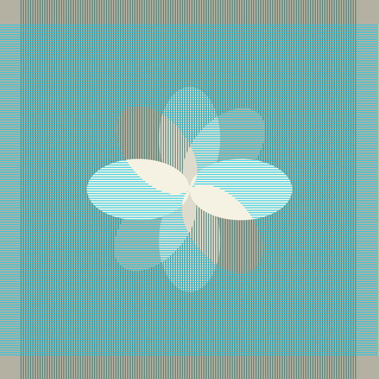 Flower Pop 4