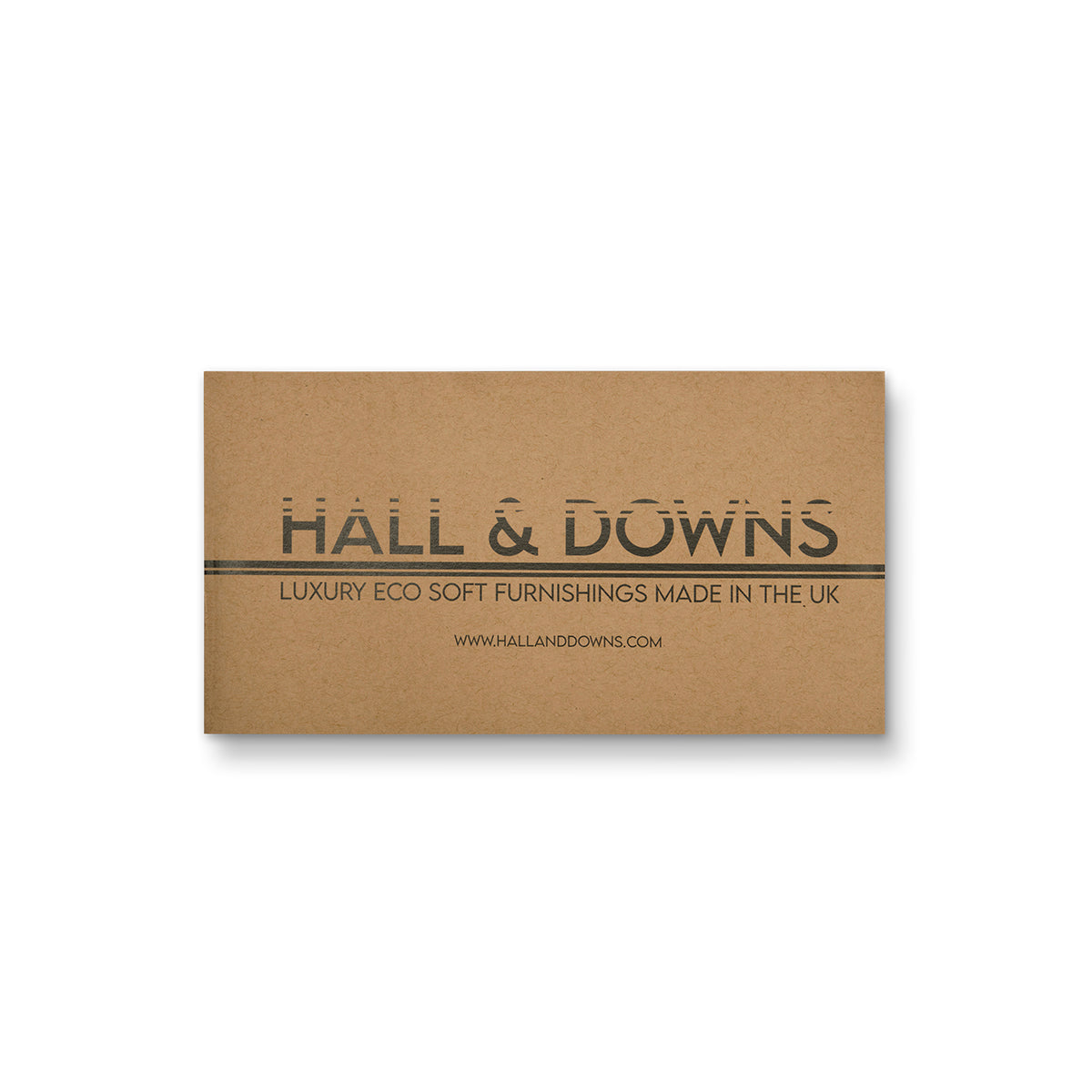 Check No.1 : Checkered Cushion