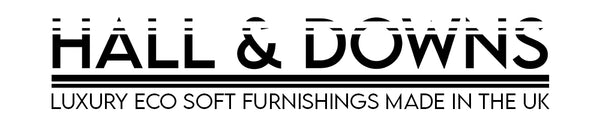 Hall & Downs