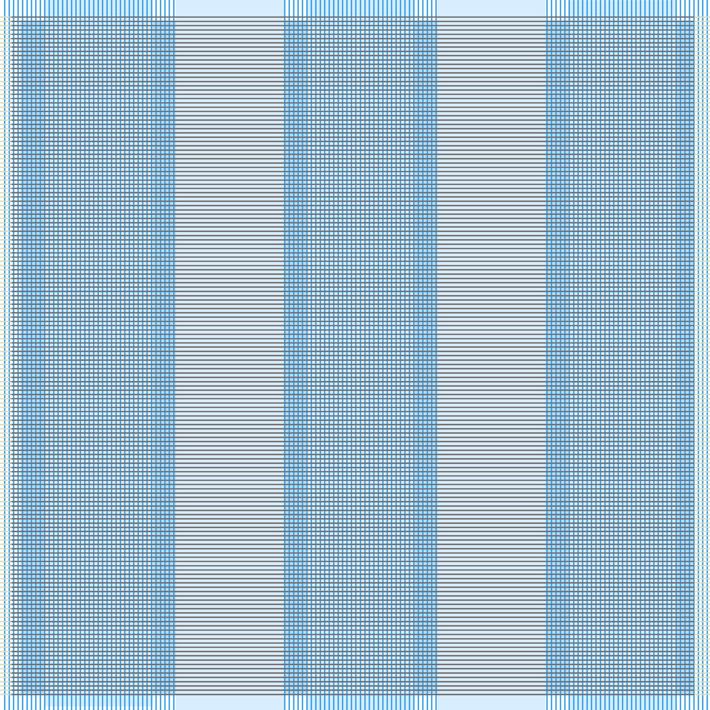 STRIPES