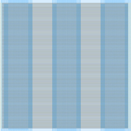 STRIPES